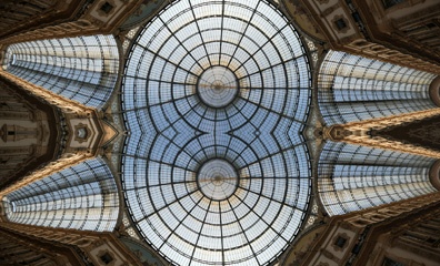 The Galleries